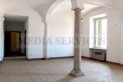 Villa i Cergnago, Pavia, Cergnago - € 350.000 | Ref: GB_432 - foto 31