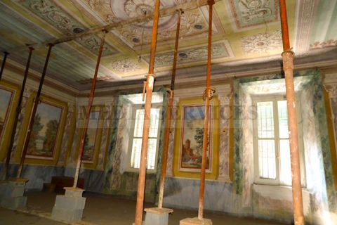 Villa i Cergnago, Pavia, Cergnago - € 350.000 | Ref: GB_432 - foto 32
