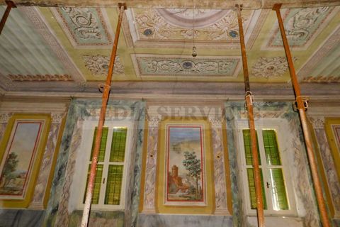 Villa i Cergnago, Pavia, Cergnago - € 350.000 | Ref: GB_432 - foto 33