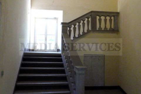 Villa i Cergnago, Pavia, Cergnago - € 350.000 | Ref: GB_432 - foto 34