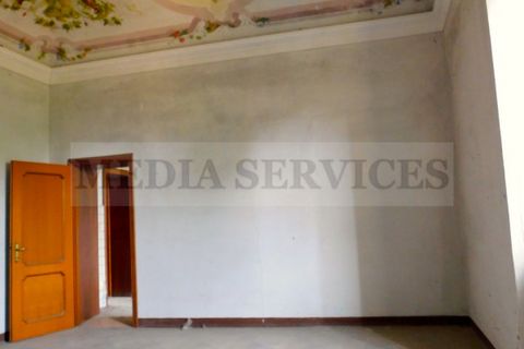 Villa i Cergnago, Pavia, Cergnago - € 350.000 | Ref: GB_432 - foto 36