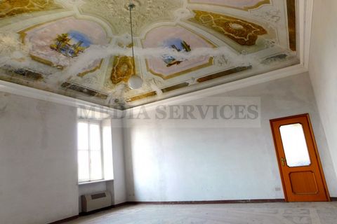 Villa i Cergnago, Pavia, Cergnago - € 350.000 | Ref: GB_432 - foto 37