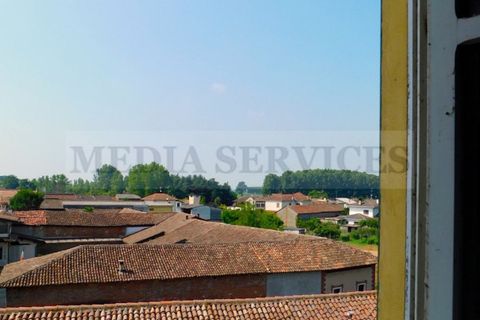 Villa i Cergnago, Pavia, Cergnago - € 350.000 | Ref: GB_432 - foto 38