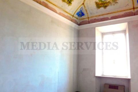 Villa i Cergnago, Pavia, Cergnago - € 350.000 | Ref: GB_432 - foto 40