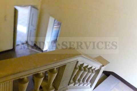 Villa i Cergnago, Pavia, Cergnago - € 350.000 | Ref: GB_432 - foto 43