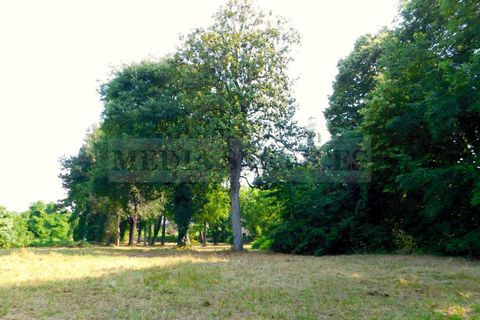 Villa i Cergnago, Pavia, Cergnago - € 350.000 | Ref: GB_432 - foto 45