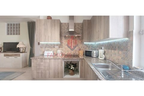 Villa i Alvor, Faro, Alvor - € 437.000 | Ref: 199/2023 - foto 1