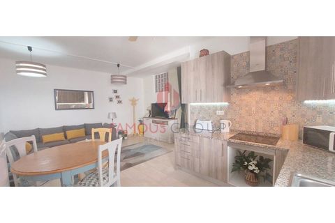 Villa i Alvor, Faro, Alvor - € 437.000 | Ref: 199/2023 - foto 2