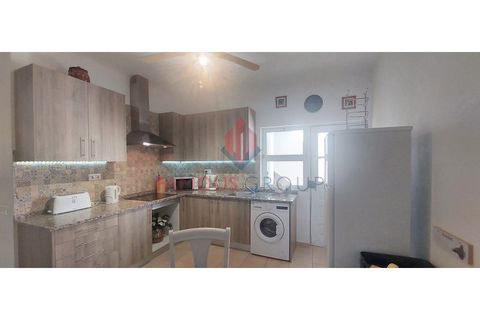 Villa i Alvor, Faro, Alvor - € 437.000 | Ref: 199/2023 - foto 3