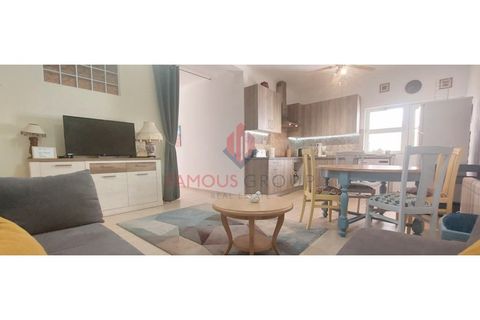 Villa i Alvor, Faro, Alvor - € 437.000 | Ref: 199/2023 - foto 4