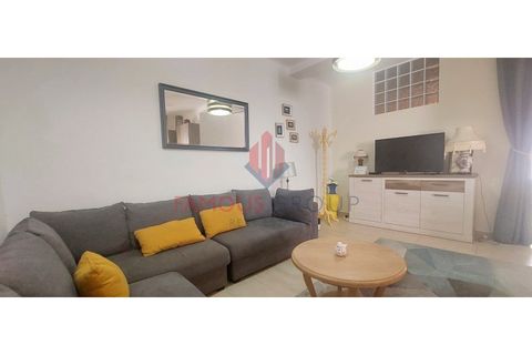 Villa i Alvor, Faro, Alvor - € 437.000 | Ref: 199/2023 - foto 5