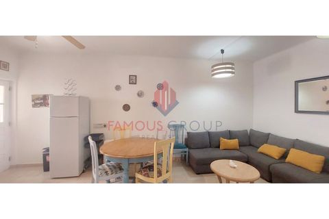 Villa i Alvor, Faro, Alvor - € 437.000 | Ref: 199/2023 - foto 6