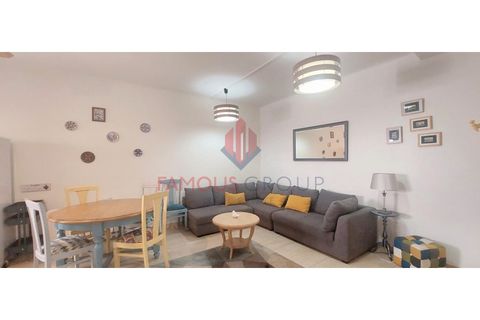 Villa i Alvor, Faro, Alvor - € 437.000 | Ref: 199/2023 - foto 7