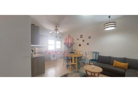 Villa i Alvor, Faro, Alvor - € 437.000 | Ref: 199/2023 - foto 8