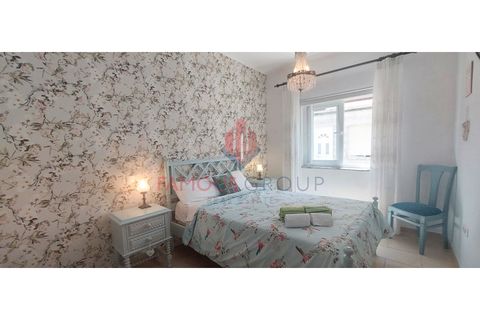 Villa i Alvor, Faro, Alvor - € 437.000 | Ref: 199/2023 - foto 9