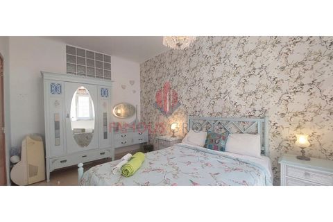Villa i Alvor, Faro, Alvor - € 437.000 | Ref: 199/2023 - foto 10