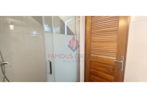 Villa i Alvor, Faro, Alvor - € 437.000 | Ref: 199/2023 - foto 11