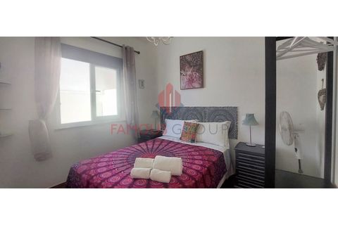 Villa i Alvor, Faro, Alvor - € 437.000 | Ref: 199/2023 - foto 12
