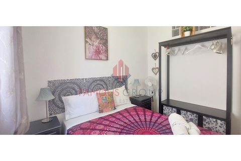 Villa i Alvor, Faro, Alvor - € 437.000 | Ref: 199/2023 - foto 13