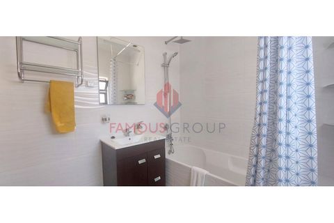 Villa i Alvor, Faro, Alvor - € 437.000 | Ref: 199/2023 - foto 14