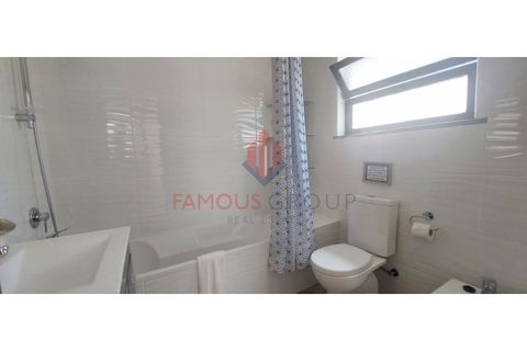 Villa i Alvor, Faro, Alvor - € 437.000 | Ref: 199/2023 - foto 15