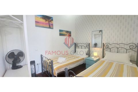 Villa i Alvor, Faro, Alvor - € 437.000 | Ref: 199/2023 - foto 16