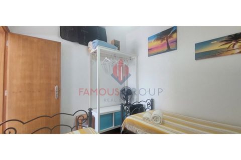 Villa i Alvor, Faro, Alvor - € 437.000 | Ref: 199/2023 - foto 17
