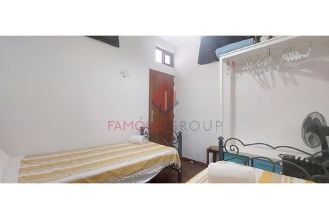 Villa i Alvor, Faro, Alvor - € 437.000 | Ref: 199/2023 - foto 18