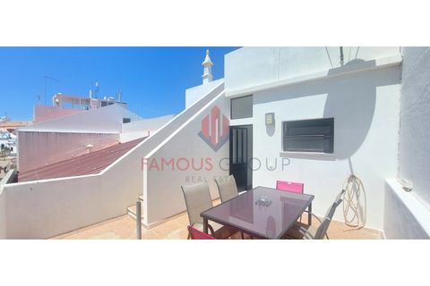 Villa i Alvor, Faro, Alvor - € 437.000 | Ref: 199/2023 - foto 21