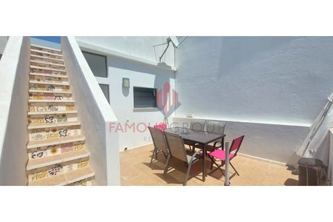 Villa i Alvor, Faro, Alvor - € 437.000 | Ref: 199/2023 - foto 22
