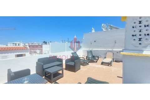 Villa i Alvor, Faro, Alvor - € 437.000 | Ref: 199/2023 - foto 23