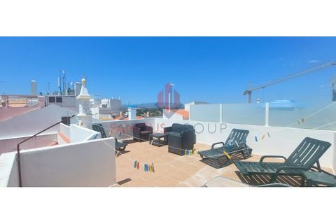 Villa i Alvor, Faro, Alvor - € 437.000 | Ref: 199/2023 - foto 24