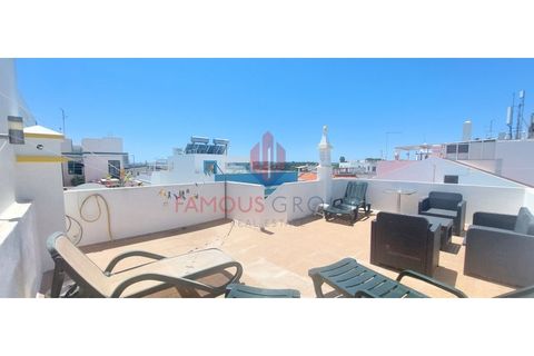Villa i Alvor, Faro, Alvor - € 437.000 | Ref: 199/2023 - foto 25