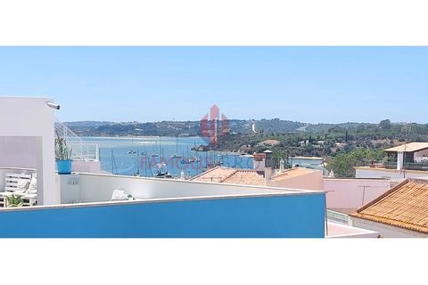 Villa i Alvor, Faro, Alvor - € 437.000 | Ref: 199/2023 - foto 27