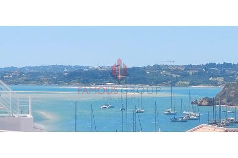 Villa i Alvor, Faro, Alvor - € 437.000 | Ref: 199/2023 - foto 28