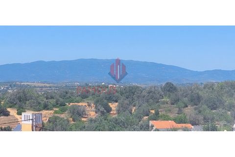 Villa i Alvor, Faro, Alvor - € 437.000 | Ref: 199/2023 - foto 29