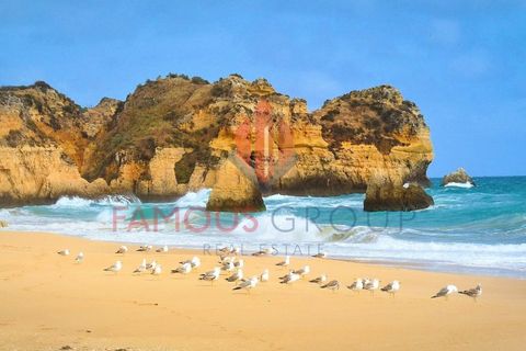 Villa i Alvor, Faro, Alvor - € 437.000 | Ref: 199/2023 - foto 30