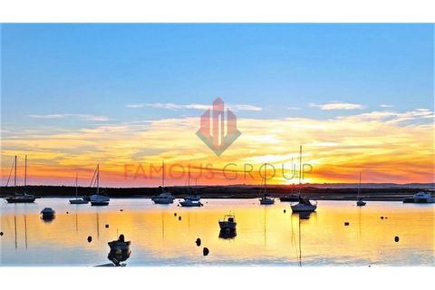 Villa i Alvor, Faro, Alvor - € 437.000 | Ref: 199/2023 - foto 31