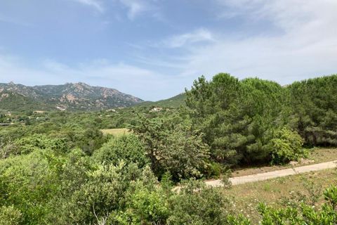 Villa i Arzachena, Sassari, Arzachena - € 650.000 | Ref: 516 - foto 1