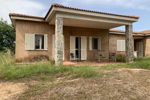 Villa i Arzachena, Sassari, Arzachena - € 650.000 | Ref: 516 - foto 2