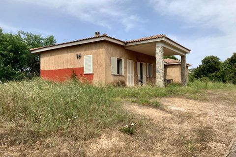 Villa i Arzachena, Sassari, Arzachena - € 650.000 | Ref: 516 - foto 3
