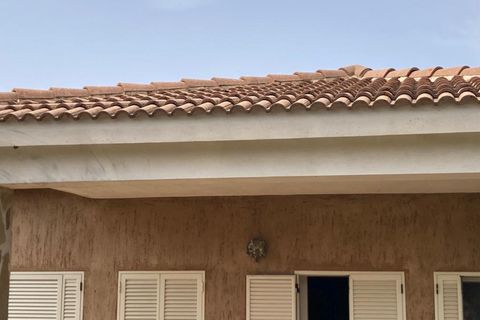 Villa i Arzachena, Sassari, Arzachena - € 650.000 | Ref: 516 - foto 4