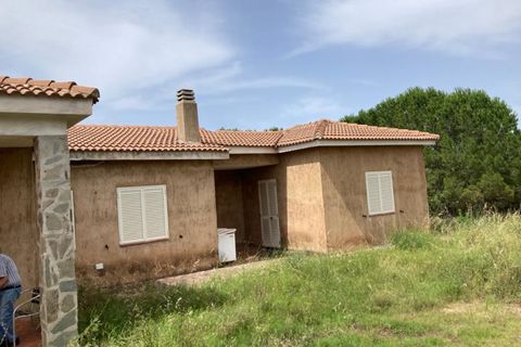 Villa i Arzachena, Sassari, Arzachena - € 650.000 | Ref: 516 - foto 5