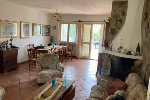 Villa i Arzachena, Sassari, Arzachena - € 650.000 | Ref: 516 - foto 7