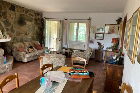 Villa i Arzachena, Sassari, Arzachena - € 650.000 | Ref: 516 - foto 8