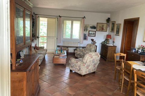 Villa i Arzachena, Sassari, Arzachena - € 650.000 | Ref: 516 - foto 9