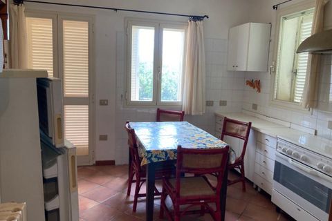 Villa i Arzachena, Sassari, Arzachena - € 650.000 | Ref: 516 - foto 10