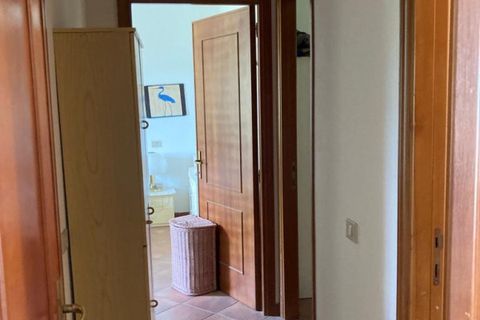 Villa i Arzachena, Sassari, Arzachena - € 650.000 | Ref: 516 - foto 11