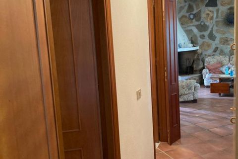Villa i Arzachena, Sassari, Arzachena - € 650.000 | Ref: 516 - foto 12