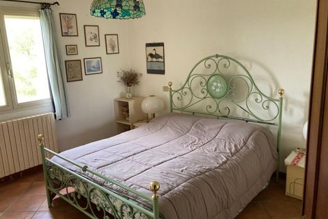 Villa i Arzachena, Sassari, Arzachena - € 650.000 | Ref: 516 - foto 13